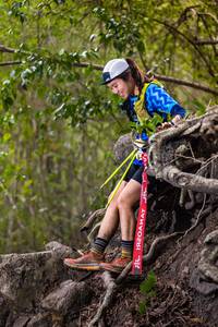 BIB: 
                            <button type="button" onclick="openModal(22165330)" class="btn btn-primary btn-sm float-right btn-popup" data-toggle="modal" data-target=".modal-high-quality">
                        <i class="fas fa-shopping-cart"></i> Add to Cart
                    </button>
                                            <button type="button" onclick="isThisMe(22165330, true)" class="btn btn-success btn-sm float-right btn-popup btn-isme hidden" data-toggle="tooltip" data-placement="bottom" title="นี่คือรูปของคุณใช่ไหม คลิกที่นี่เพื่อเอาเข้าอัลบั้ม">
                        <i class="fas fa-plus"></i> Add to album
                    </button>
                    <button type="button" onclick="isThisMe(22165330, false)" class="btn btn-warning btn-sm float-right btn-popup btn-isnotme hidden">
                        <i class="fas fa-ban"></i> Remove from album
                    </button>